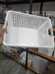Kayan Ajiya Na Filastik Mai Amfani Da Yawa - Sabo - 4