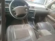 Toyota Camry 2000 Zinariya - 3