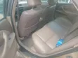 Toyota Camry 2000 Zinariya - 4