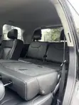 Lexus LX 570 (5 Seats) AWD 2019 Black - 2