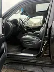 Lexus LX 570 (5 Seats) AWD 2019 Black - 4