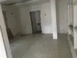 Wurin Ajiya/Mini-Warehouse 106sqm na Kasa don Hayarwa - 2