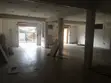 Wurin Ajiya/Mini-Warehouse 106sqm na Kasa don Hayarwa - 3