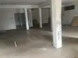 Wurin Ajiya/Mini-Warehouse 106sqm na Kasa don Hayarwa - 4