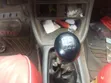1998 Honda Civic EX 2dr Coupe Black - 4