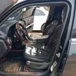 Mercedes-Benz GLK-Class 2013 Black - 1