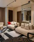 BENY 2 Bedroom Apartment with Pool, Lekki - 2