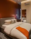 BENY 2 Bedroom Apartment with Pool, Lekki - 5