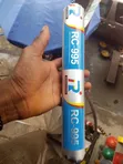 Rongchang RC-995 Silicone Sealant Sausage - 2