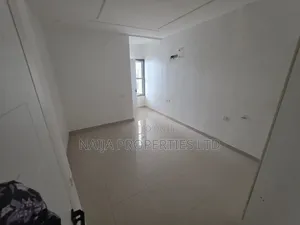 4 Bed Townhouse/Terrace don haya a Ologolo, Lekki