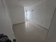 4 Bed Townhouse/Terrace don haya a Ologolo, Lekki - 1