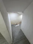 4 Bed Townhouse/Terrace don haya a Ologolo, Lekki - 3