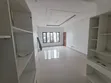 4 Bed Townhouse/Terrace don haya a Ologolo, Lekki - 4