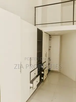 4 Bedroom Duplex for Rent, Lekki Expressway