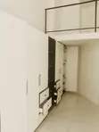 4 Bedroom Duplex for Rent, Lekki Expressway - 1