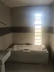 4 Bedroom Duplex for Rent, Lekki Expressway - 3