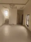 4 Bedroom Duplex for Rent, Lekki Expressway - 4