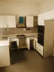 4 Bedroom Duplex for Rent, Lekki Expressway - 5
