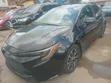 Toyota Corolla 2022 Baki - 1