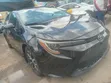 Toyota Corolla 2022 Baki - 2