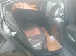 Toyota Corolla 2022 Baki - 4