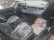 Toyota Corolla 2022 Baki - 5