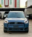 2026 Mini Cooper Countryman - Brand New - 1