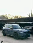 2026 Mini Cooper Countryman - Brand New - 2