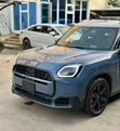 2026 Mini Cooper Countryman - Brand New - 3