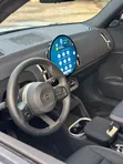 2026 Mini Cooper Countryman - Brand New - 4