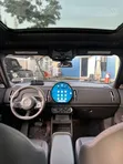 2026 Mini Cooper Countryman - Brand New - 5
