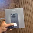 New Google Pixel 11 Pro Fold 512GB - 1