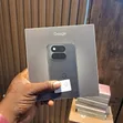 New Google Pixel 11 Pro Fold 512GB - 2
