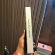 New Google Pixel 11 Pro Fold 512GB - 3