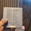 New Google Pixel 11 Pro Fold 512GB - 4