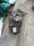 Honda/Acura Rear Axle for Pilot, MDX, CR-V, Accord, Civic - 2