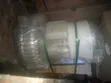 Fluidwell Air Blower - Sabon Abu - 2