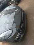 Abubuwan Gyaran Waje na Porsche Panamera 2024 - 3