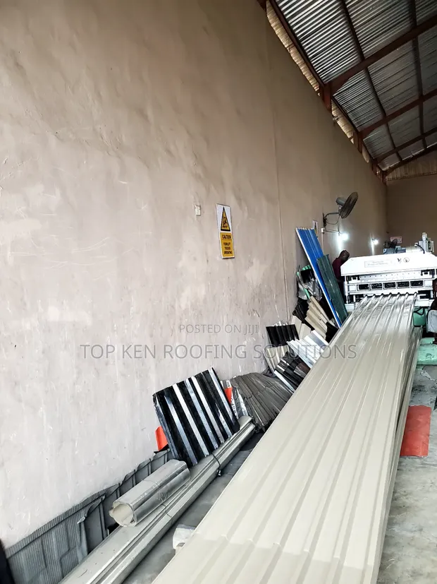 Tower Aluminium Oven Baked Sheet 0.70mm - 1