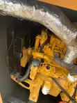 Perkins 24kW Soundproof Generator - 2
