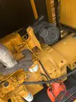 Perkins 24kW Soundproof Generator - 3