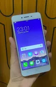 Sabo Oppo A57 64GB Zinari - 1