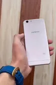 Sabo Oppo A57 64GB Zinari - 2