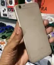Sabo Oppo A57 64GB Zinari - 3