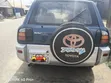 Toyota RAV4 1999 Shuɗi - 2