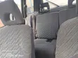 Toyota RAV4 1999 Shuɗi - 3