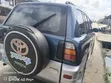 Toyota RAV4 1999 Shuɗi - 5