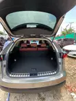 Lexus NX 2015 Gray - 2