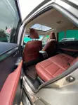 Lexus NX 2015 Gray - 5