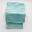 Disposable Dental Bibs - 30pcs/pack - 3